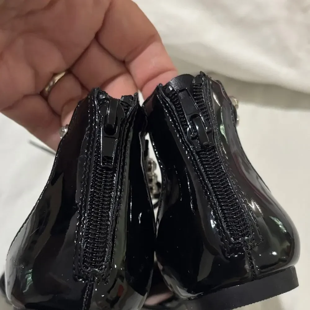 Steve Madden steve madden